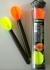 Korda Marker Float
